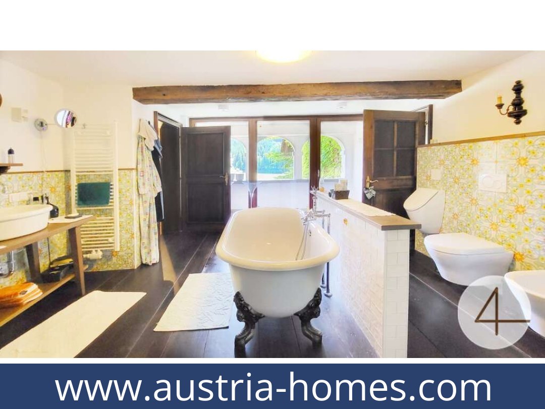 austria-homes-gostling an der ybbs-3345-20250921194740-0030301019.jpg